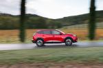 Peugeot 2008 2019 года (WW)